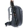 deuter AC Lite 25 EL - Pánsky turistický batoh | Hardloop