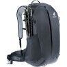 deuter AC Lite 25 EL - Pánsky turistický batoh | Hardloop