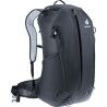 deuter AC Lite 25 EL - Mochila de senderismo - Hombre | Hardloop