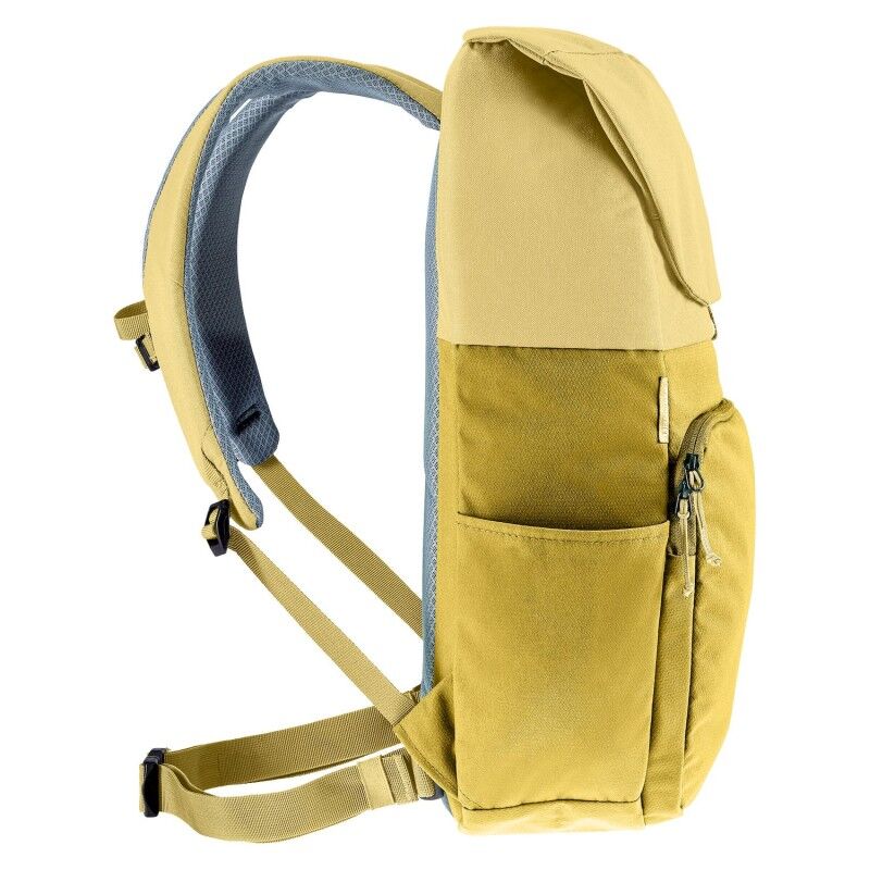 deuter UP Sydney - Sac à dos urbain | Hardloop
