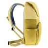 deuter UP Sydney - Urban backpack | Hardloop