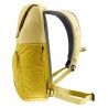 deuter UP Sydney - Urban rugzak | Hardloop