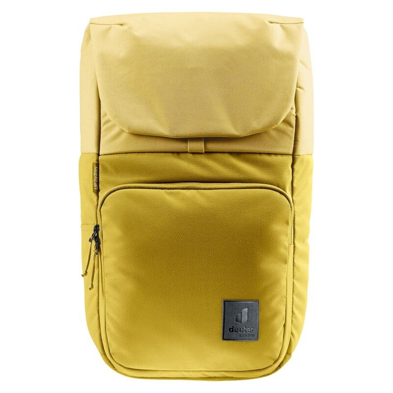 deuter UP Sydney - Plecak miejskie | Hardloop