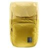 deuter UP Sydney - Urbane Rucksäck | Hardloop