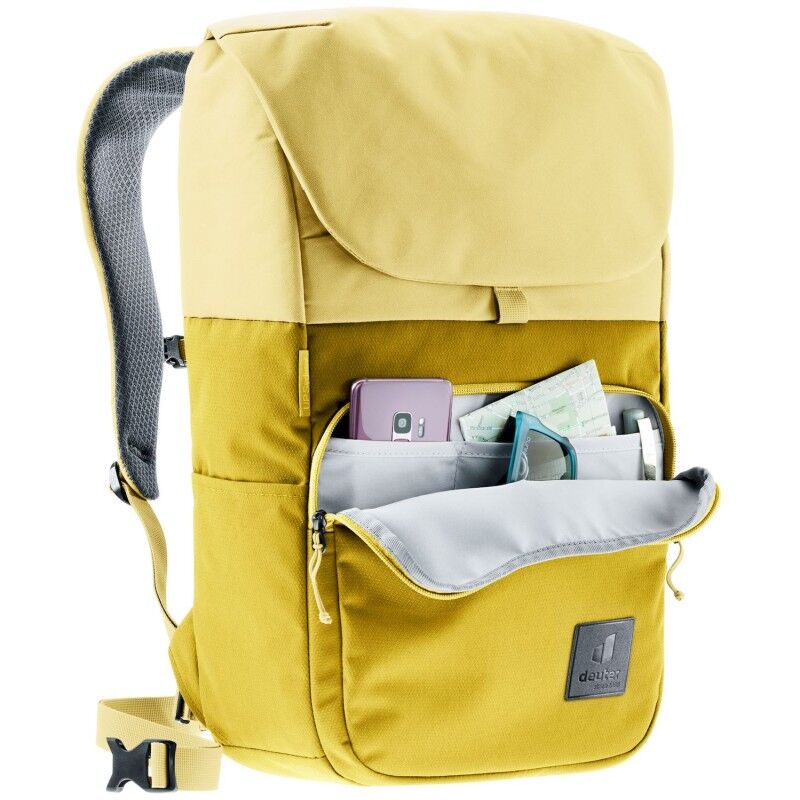 deuter UP Sydney - Městské batoh | Hardloop