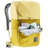 deuter UP Sydney - Urban backpack | Hardloop