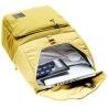 deuter UP Sydney - Urban rugzak | Hardloop