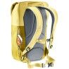 deuter UP Sydney - Sac à dos urbain | Hardloop