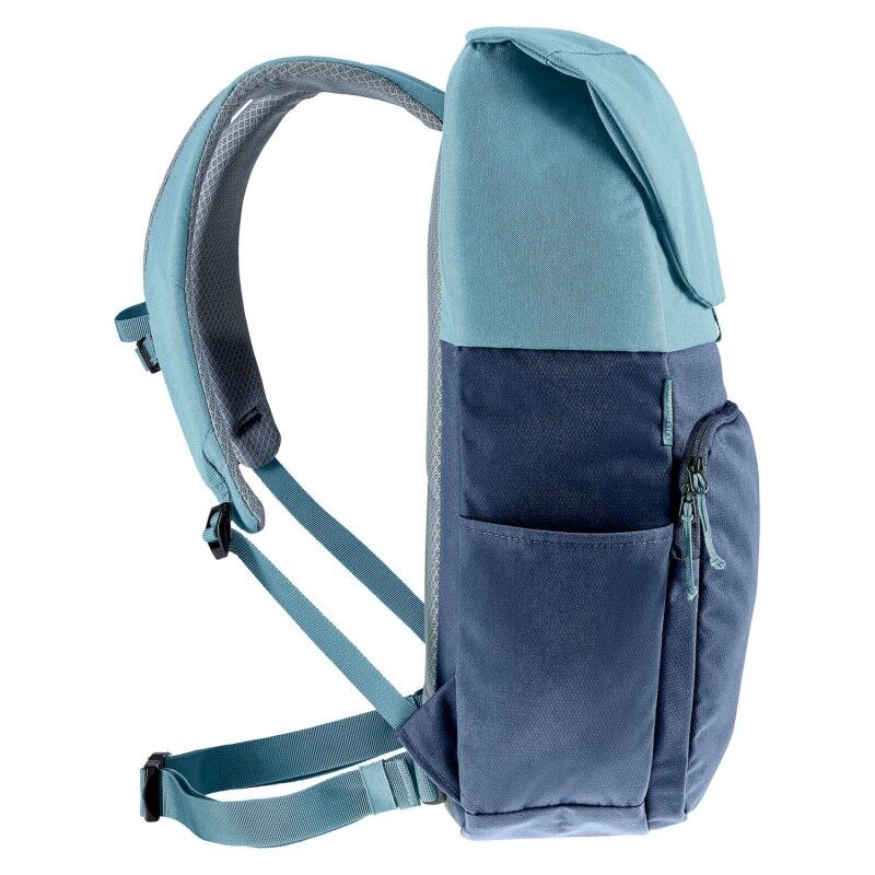 deuter UP Sydney - Sac à dos urbain | Hardloop