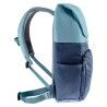 deuter UP Sydney - Urban backpack | Hardloop