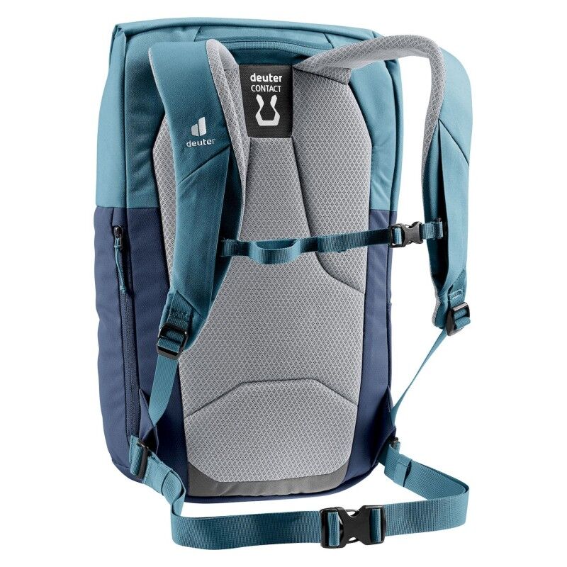 deuter UP Sydney - Sac à dos urbain | Hardloop