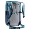deuter UP Sydney - Urban backpack | Hardloop