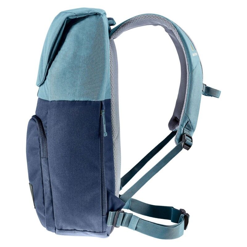 deuter UP Sydney - Sac à dos urbain | Hardloop