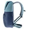 deuter UP Sydney - Urban backpack | Hardloop