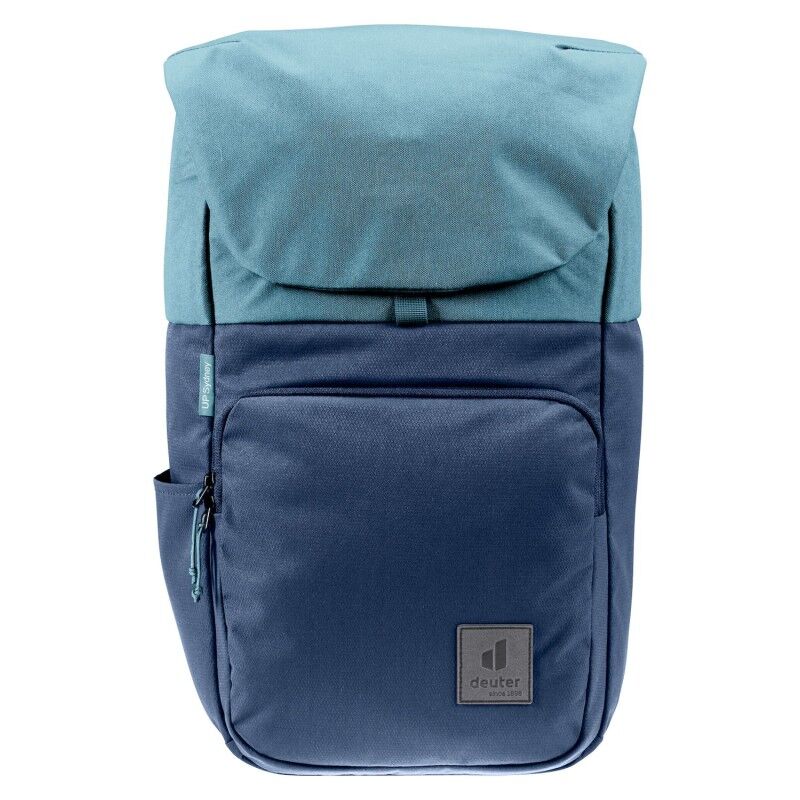 deuter UP Sydney - Sac à dos urbain | Hardloop