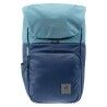deuter UP Sydney - Urban backpack | Hardloop