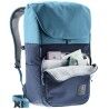 deuter UP Sydney - Urban backpack | Hardloop