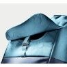 deuter UP Sydney - Urban backpack | Hardloop