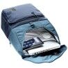 deuter UP Sydney - Urban backpack | Hardloop
