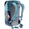 deuter UP Sydney - Zaino urbano | Hardloop