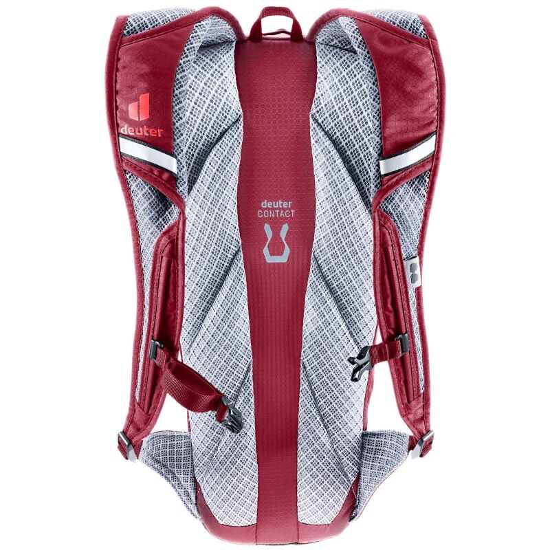 Deuter Road One Cycling backpack