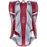 Deuter Road One - Plecak rowerowy | Hardloop