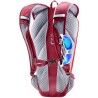 Deuter Road One - Plecak rowerowy | Hardloop