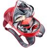 Deuter Road One - Plecak rowerowy | Hardloop
