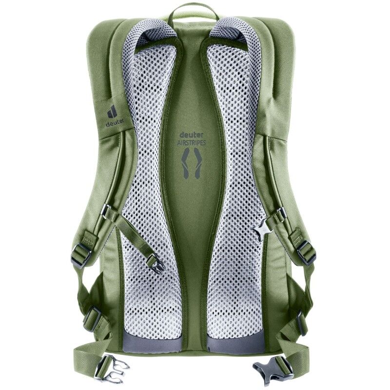 Deuter Giga - Rucksack