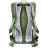 Deuter Giga - Reppu