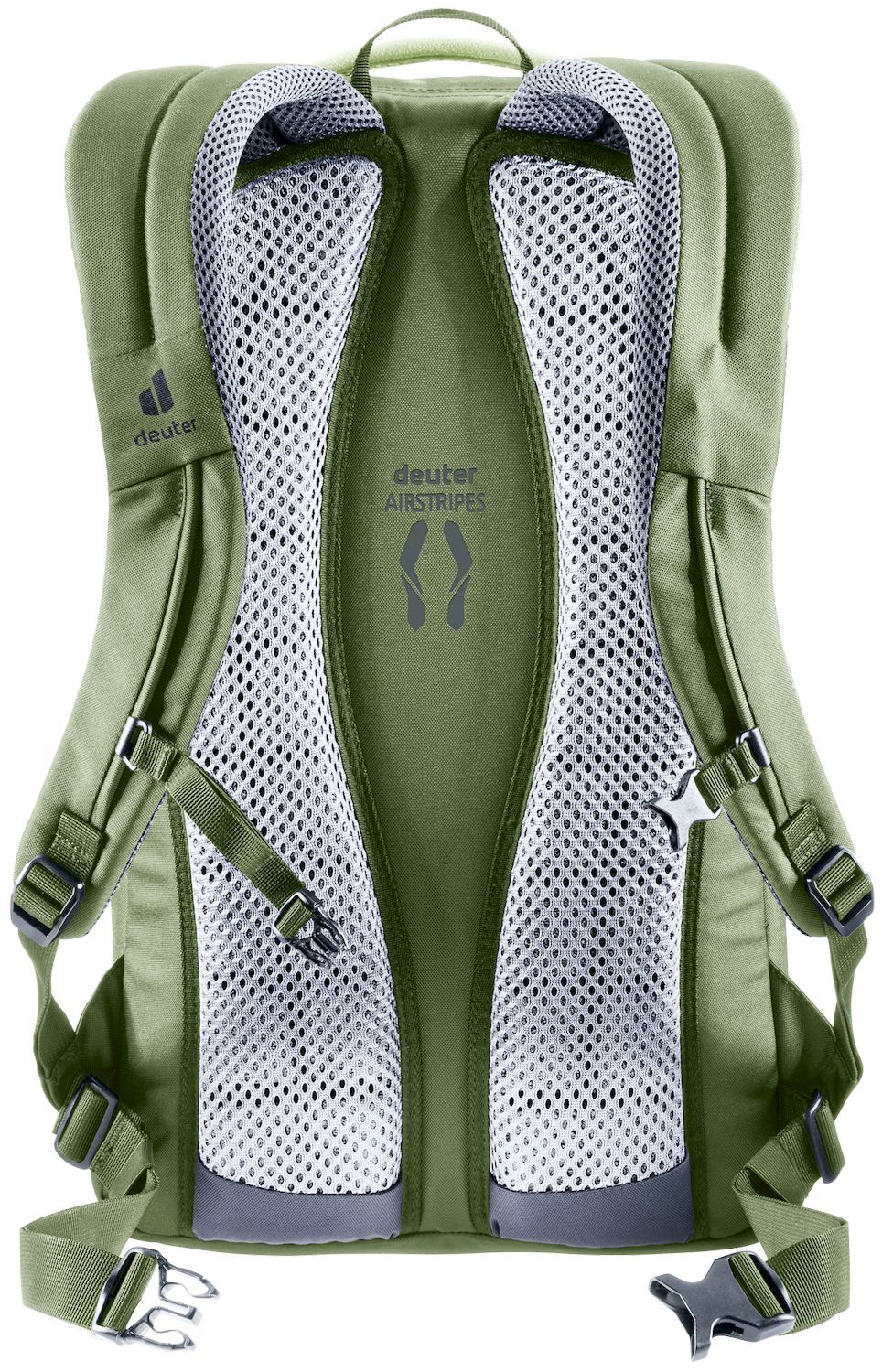 Deuter - Giga - Backpack