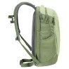 Deuter Giga - Rucksack