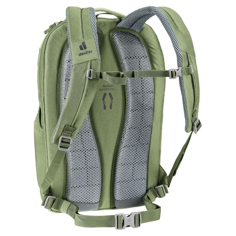 Deuter Giga - Batoh | Hardloop