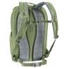 deuter Giga - Mochila | Hardloop