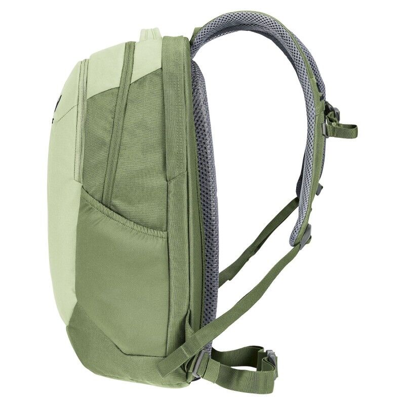 Deuter Giga - Rygsæk