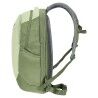 Deuter Giga - Rucksack