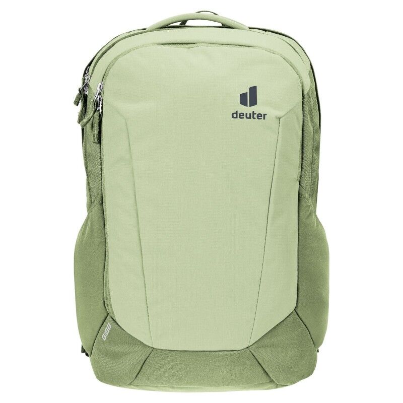 Deuter Giga - Reppu