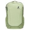 Deuter Giga - Rucksack