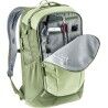 Deuter - Giga - Backpack