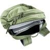 Deuter Giga - Plecak | Hardloop