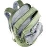Deuter Giga - Plecak | Hardloop