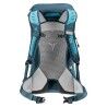 Deuter - AC Lite 14 SL - Hiking backpack - Women's