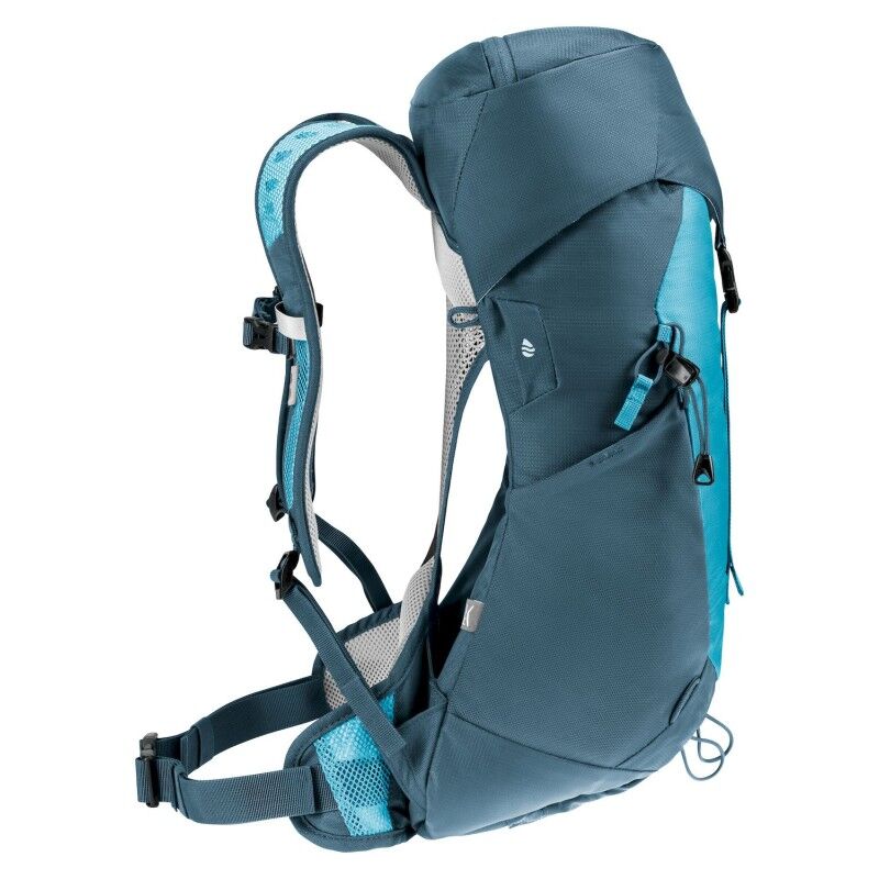 Sacs à dos Randonnée Deuter AC LITE 14 SL - Horizon Nature