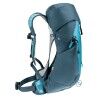 Deuter - AC Lite 14 SL - Mochila trekking - Mujer