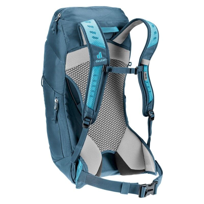 Deuter AC Lite 14 SL - Vandringsryggsäck Dam