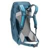 Deuter - AC Lite 14 SL - Mochila trekking - Mujer