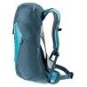 Deuter - AC Lite 14 SL - Mochila trekking - Mujer