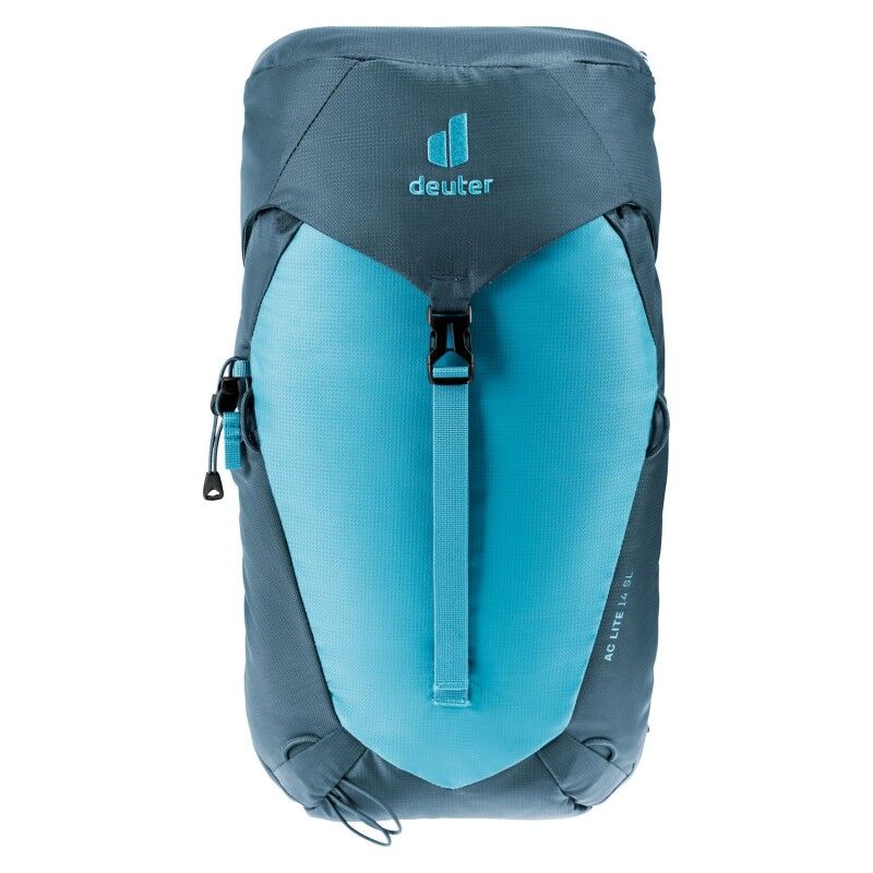 Deuter AC Lite 14 SL - Vandringsryggsäck Dam