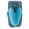 Deuter AC Lite 14 SL - Plecak turystyczny damski | Hardloop