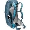 Deuter AC Lite 14 SL - Vaellusreppu - Naiset